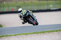 PJ-Motorsport-2019;donington-no-limits-trackday;donington-park-photographs;donington-trackday-photographs;no-limits-trackdays;peter-wileman-photography;trackday-digital-images;trackday-photos